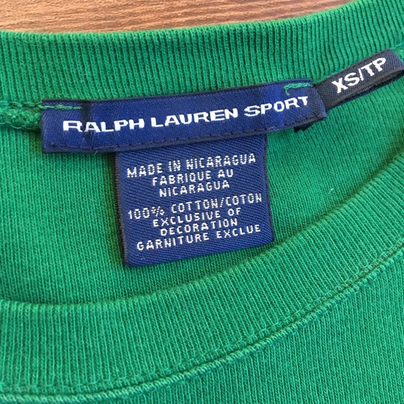 FREE WITH ANY PURCHASE - Picture 3 of 5